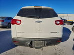 Chevrolet Traverse 2012