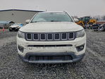Jeep Compass 2019