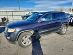 Jeep Cherokee 2013