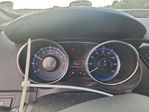 Hyundai Sonata 2011