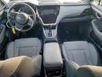 Subaru Outback 2024