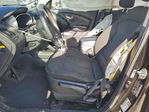 Hyundai Tucson 2014