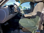 Chevrolet Silverado 2012