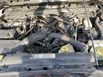 Jeep Wrangler 2008