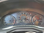 Mazda CX-90 2024