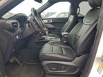 Ford Explorer 2021