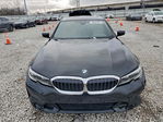 BMW Series 3 2019