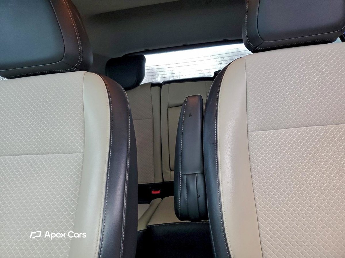 Buick Encore 2020
