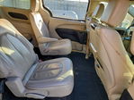 Chrysler Pacifica 2019
