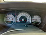 Dodge Durango 2004