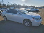Lexus ES 2009