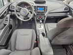 Subaru Impreza 2018