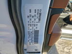 Jeep Grand Cherokee 2013