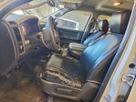 Dodge RAM 2012
