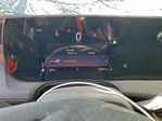 Buick Encore GX 2024