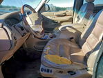 Lincoln Navigator 1998