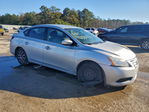 Nissan Sentra 2015