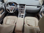 Ford Edge 2014