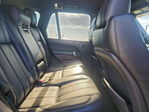 Land Rover Range Rover 2016
