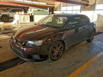 Toyota  2011