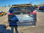 Ford Edge 2019