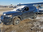 Jeep Compass 2024