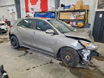 Kia Rio 2023