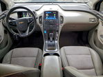 Chevrolet Volt 2015