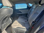 Lexus RX 2019