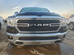 RAM 1500 2022