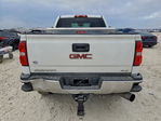 GMC Sierra 2016