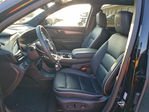 Buick Enclave 2025