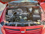 RAM 1500 2014