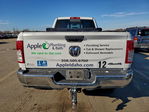 RAM 2500 2019