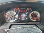 RAM 1500 2015