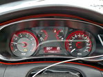 Dodge Dart 2014