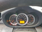 Toyota RAV 4 2011
