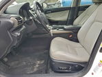 Lexus IS 2014