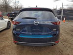 Mazda CX-5 2019