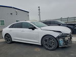 Kia K5 2024