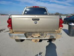 Dodge RAM 2007