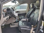Chrysler Pacifica 2017