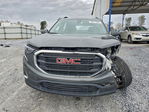 GMC Terrain 2021