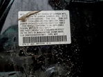 Acura MDX 2012