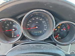Cadillac CTS 2011