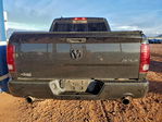 RAM 1500 2016