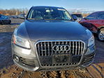 Audi Q5 2016