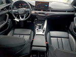 Audi A4 2023