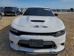 Dodge Charger 2017
