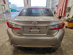 Lexus RC 2015